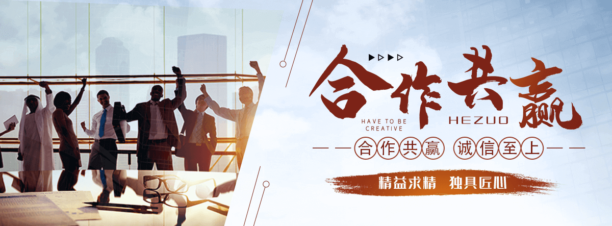花都铅板厂家联系方式